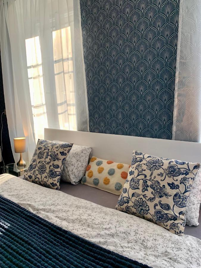 Apartman Natalya Gold Чески-Крумлов Экстерьер фото
