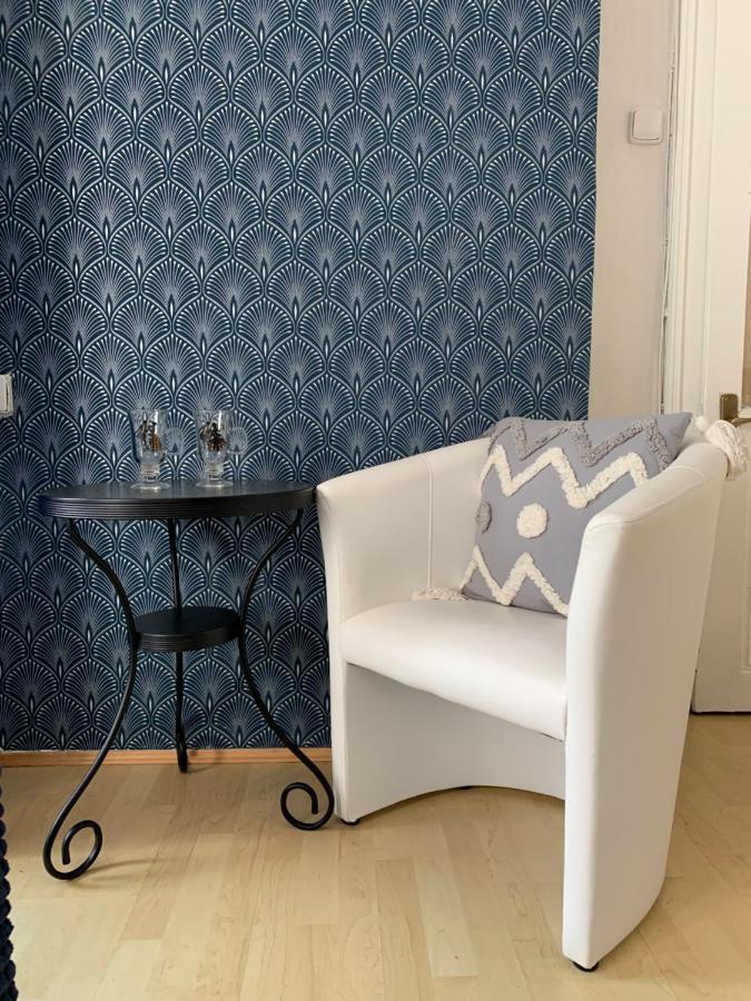 Apartman Natalya Gold Чески-Крумлов Экстерьер фото