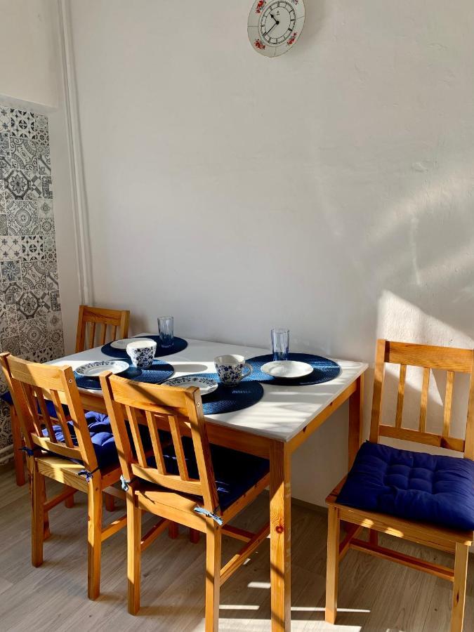 Apartman Natalya Gold Чески-Крумлов Экстерьер фото