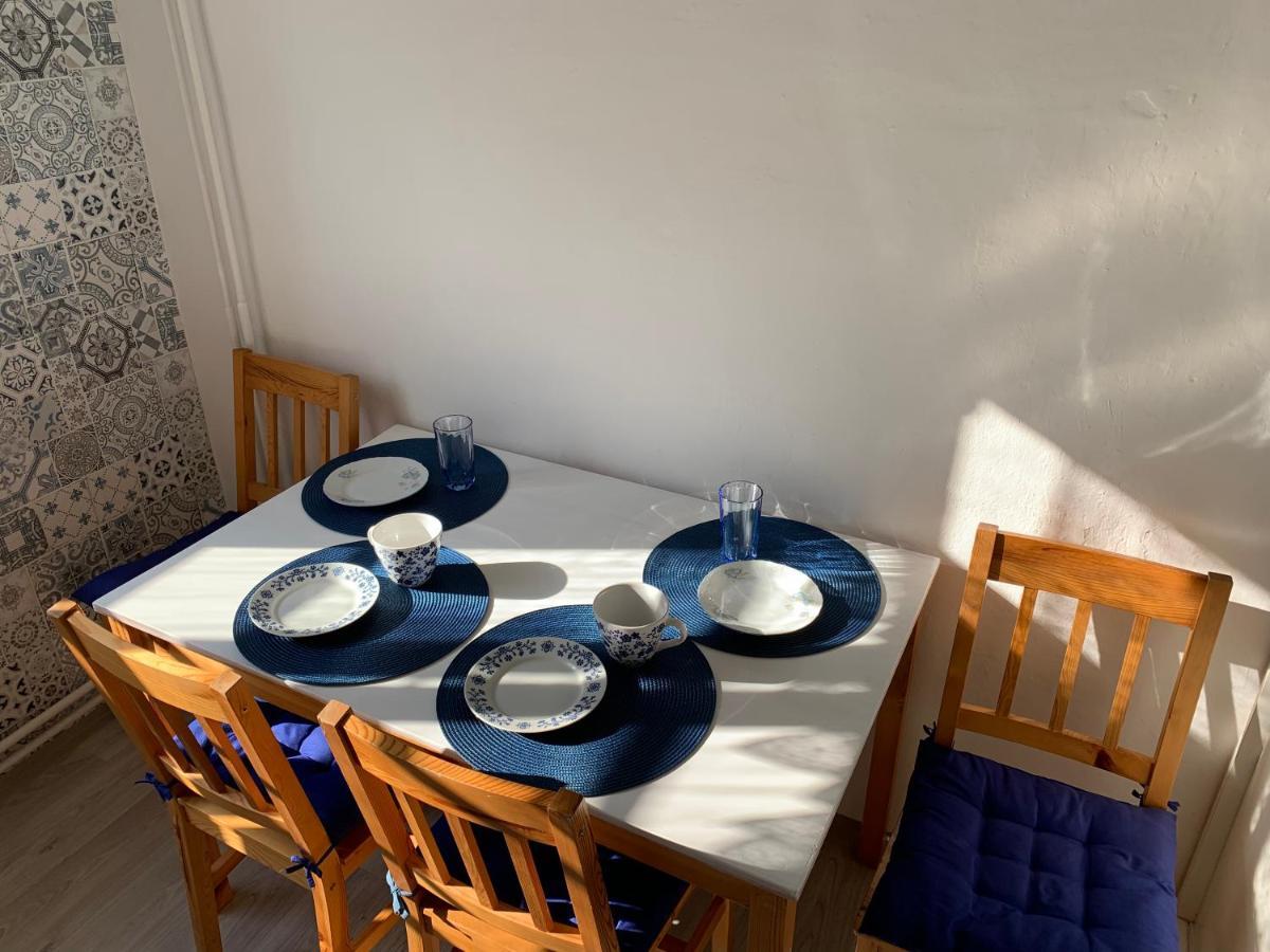 Apartman Natalya Gold Чески-Крумлов Экстерьер фото