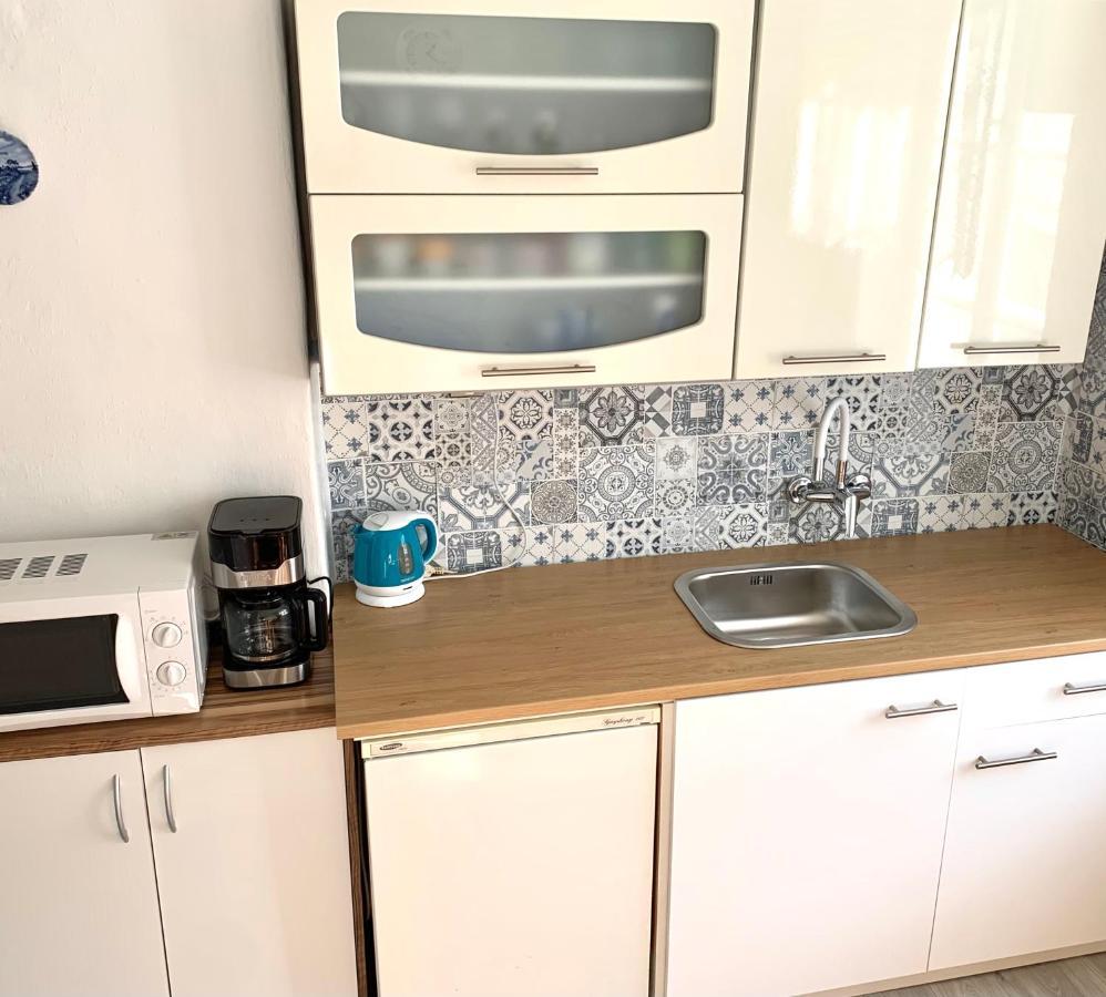 Apartman Natalya Gold Чески-Крумлов Экстерьер фото